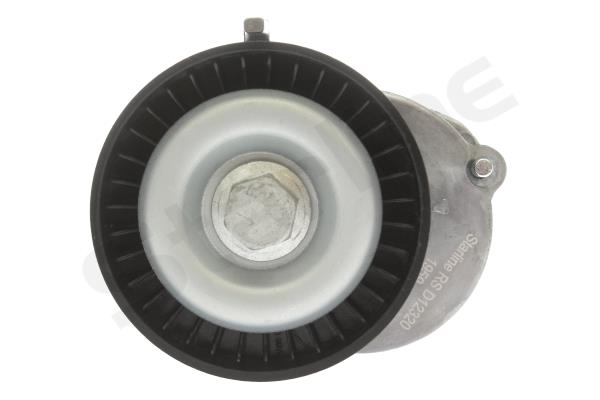 Napinacz paska osprzętu STARLINE RS D12320