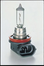 Żarówka OSRAM 64216TSP-HCB