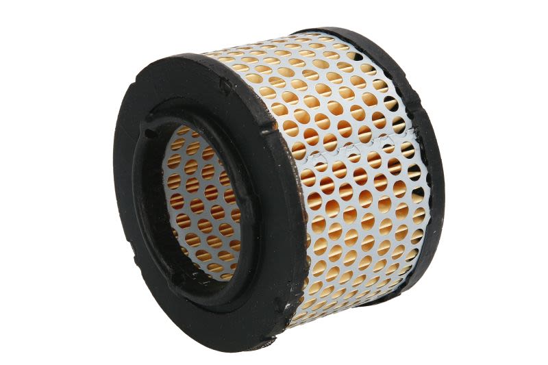 Filtr powietrza KNECHT LX 191