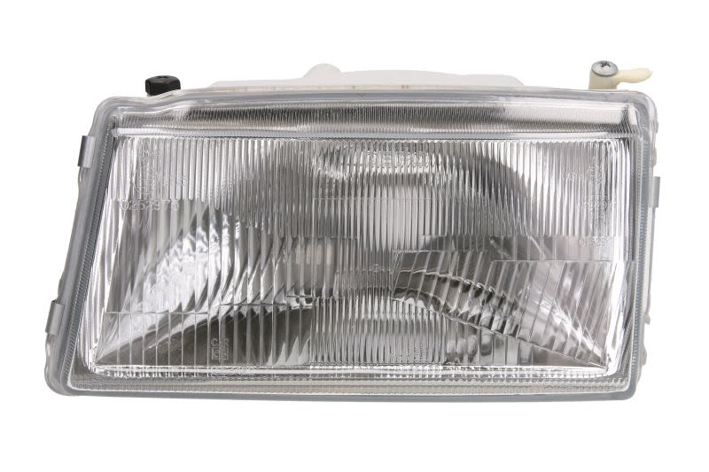 Reflektor ABAKUS 661-1106L-LD-E