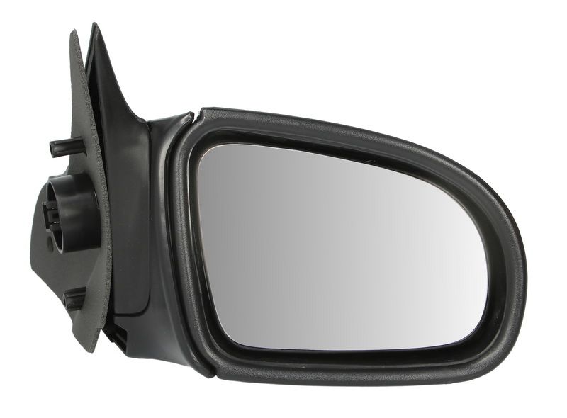 Lusterko zewnętrzne BLIC 5402-04-1121217P