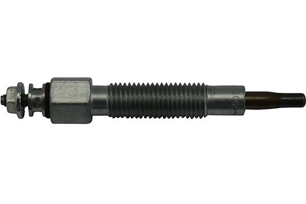 Świeca żarowa KAVO PARTS IGP-6505
