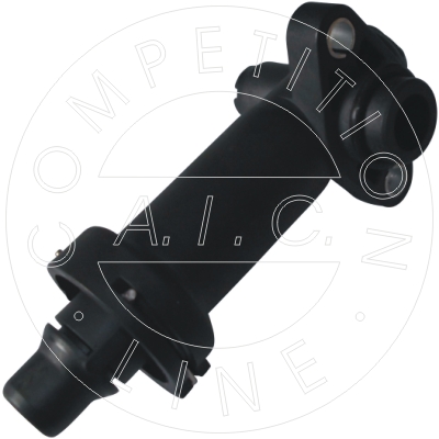 Termostat AIC 54502