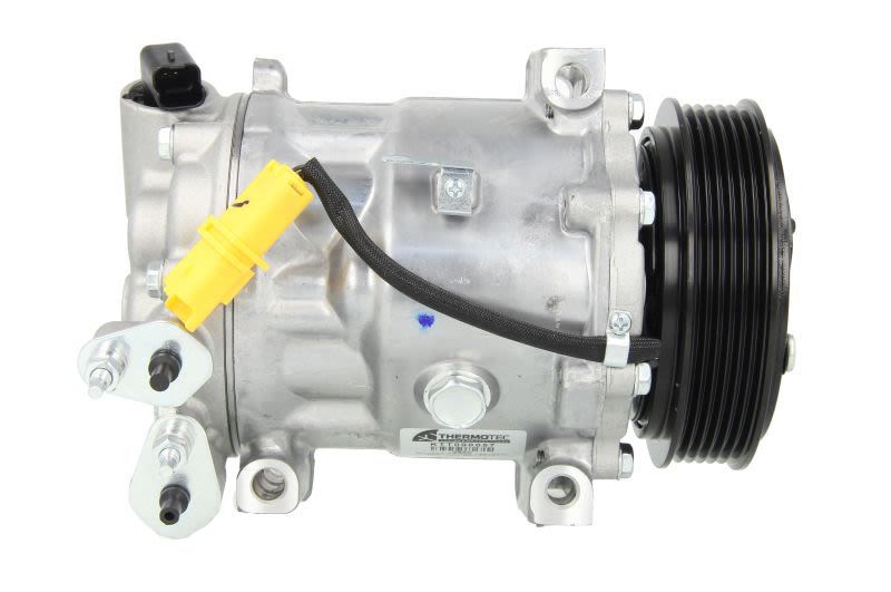 Kompresor klimatyzacji THERMOTEC KTT090057