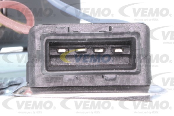 Cewka zapłonowa VEMO V95-70-0001