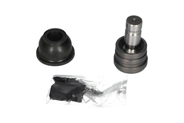 Przegub mocujący / prowadzący KAVO PARTS SBJ-10015