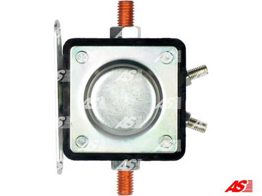 Elektromagnes rozrusznika AS-PL SS9021P