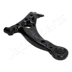 Wahacz zawieszenia koła JAPANPARTS BS-236R