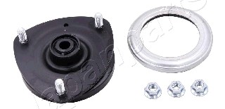 Poduszka amortyzatora JAPANPARTS SM0147