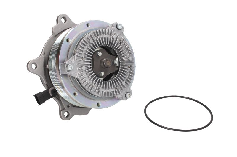 Pompa wody FEBI BILSTEIN 101259