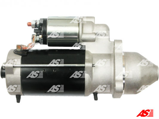Rozrusznik AS-PL S0085