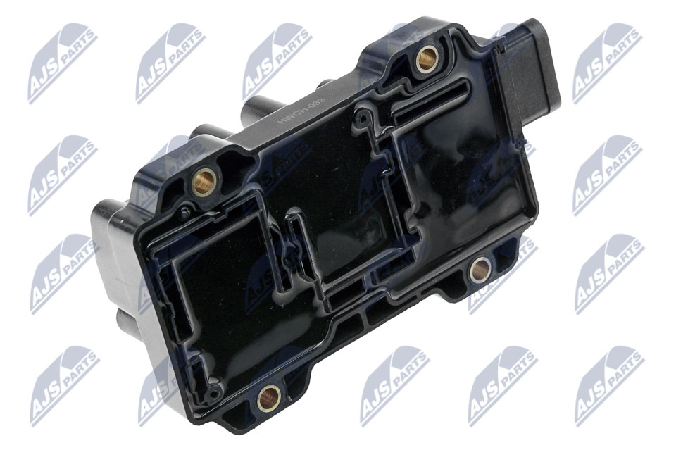 Cewka zapłonowa NTY ECZ-CH-033