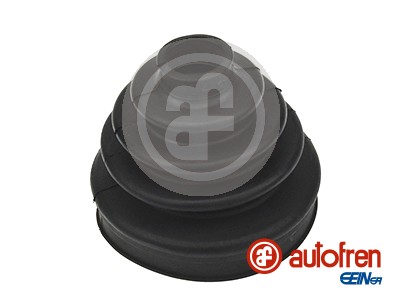 Zestaw osłon AUTOFREN SEINSA D8112