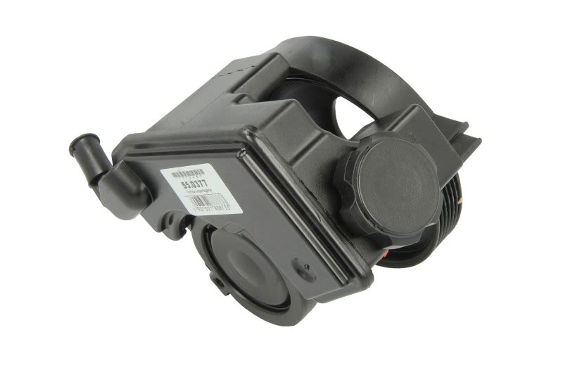 Pompa wspomagania LAUBER 55.0377