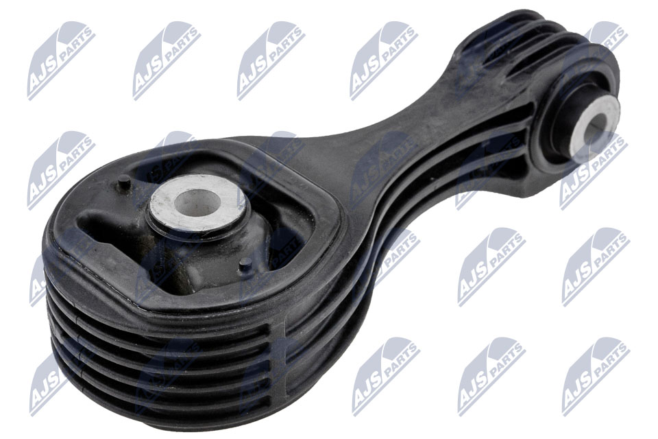 Zamek drzwi NTY EZC-PE-078