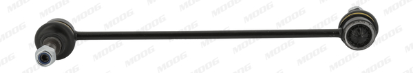 Łącznik stabilizatora MOOG RE-LS-2095