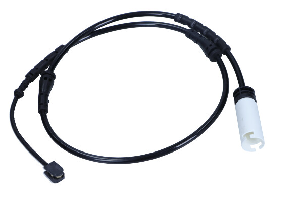 Czujnik zużycia klocków MAXGEAR 23-0128