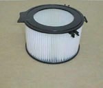 Filtr kabinowy ALCO FILTER MS-6133