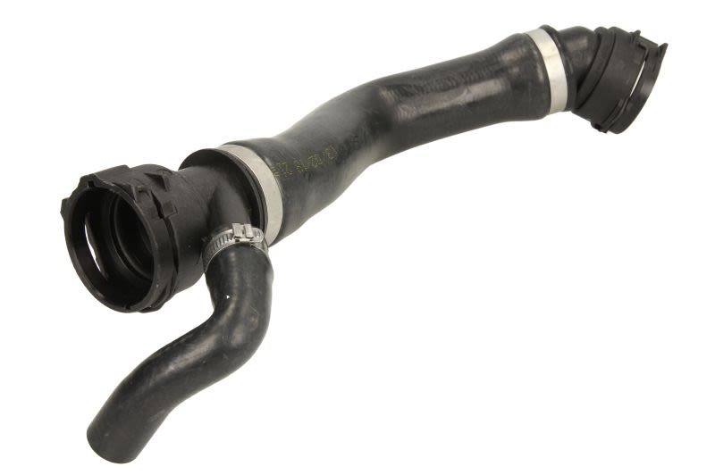 Przewód układu chłodzenia THERMOTEC DWB122TT