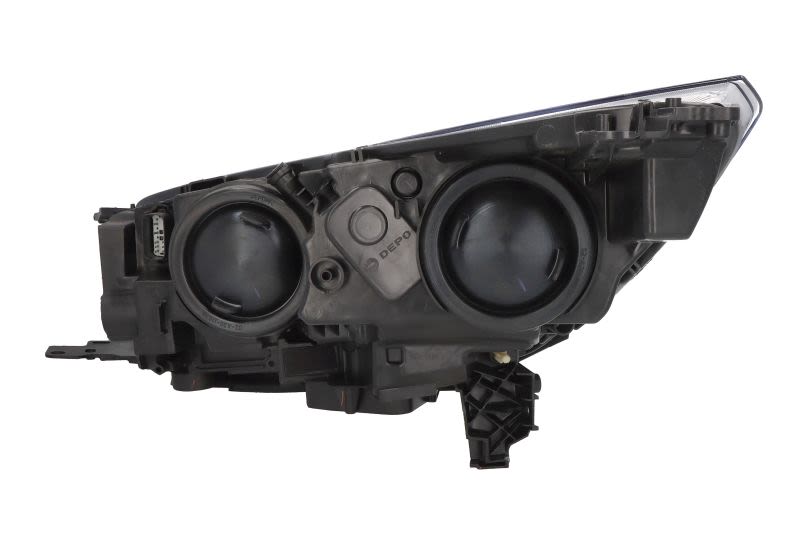 Reflektor ABAKUS 431-11AGRMLD-EM