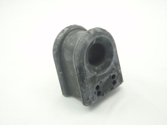 NTY ZGS-CH-008