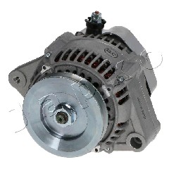 Alternator JAPKO 2T501