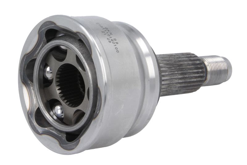 Przegub SPIDAN 25495