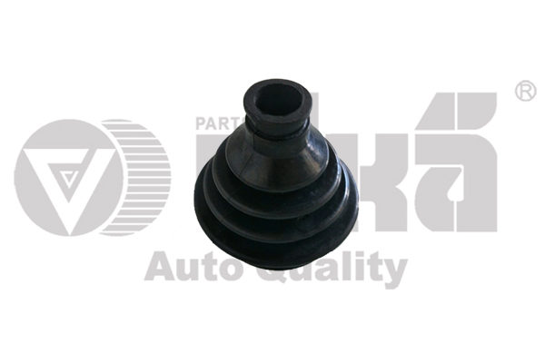 Zestaw osłon VIKA 54070056701