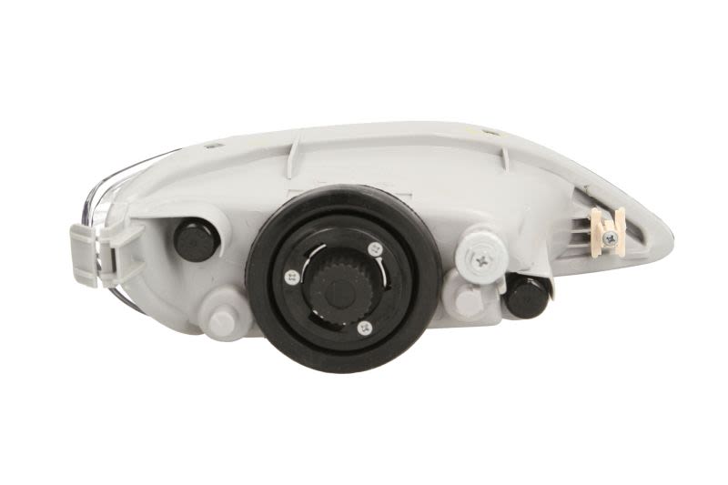 Lampa przeciwmgielna przednia ABAKUS 312-2008L-US