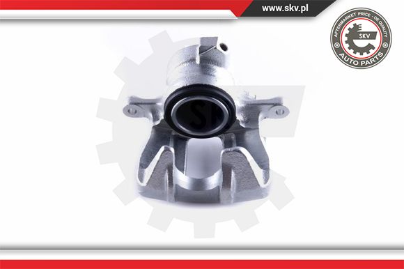 Zacisk hamulca ESEN SKV 55SKV132