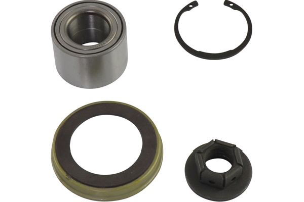 Zestaw łożysk koła KAVO PARTS WBK-4538