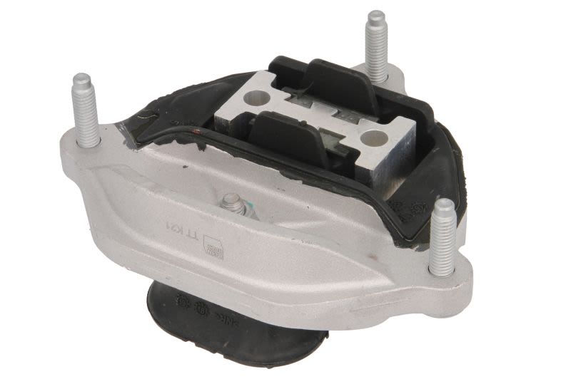 Poduszka automatycznej skrzyni biegów REINHOCH RH12-0030