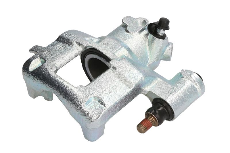 Zacisk hamulca BUDWEG CALIPER 342446