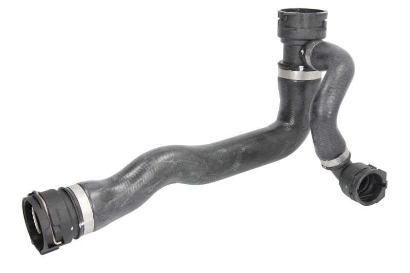 Przewód układu chłodzenia THERMOTEC DWB094TT