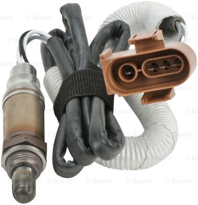 Sonda lambda BOSCH 0 258 003 740