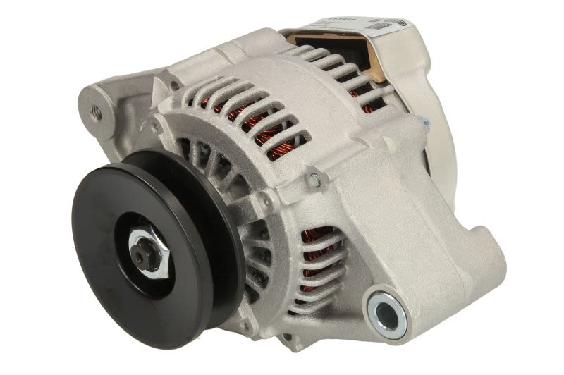 Alternator HC-CARGO 113989