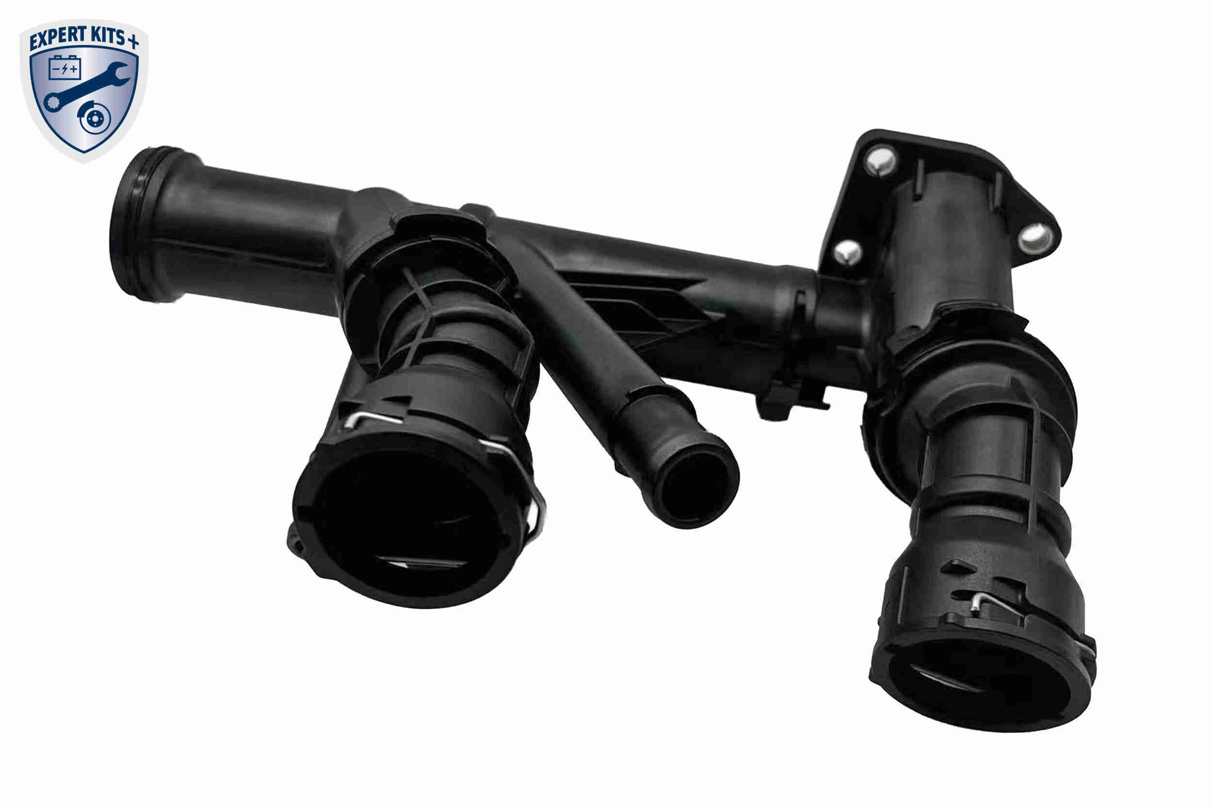 Korpus termostatu VEMO V10-99-0027