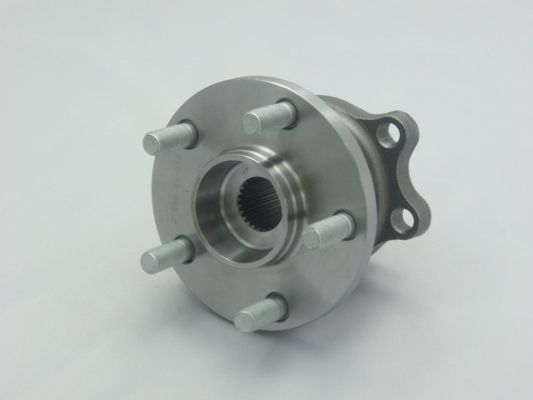 Zestaw łożysk koła NTY KLT-SB-014