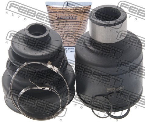 Przegub FEBEST 1411-REXI