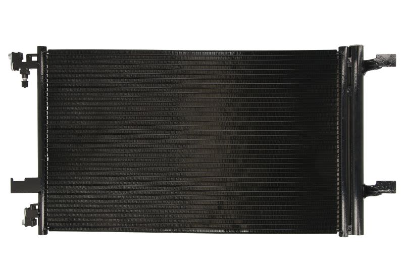 Skraplacz klimatyzacji THERMOTEC KTT110181