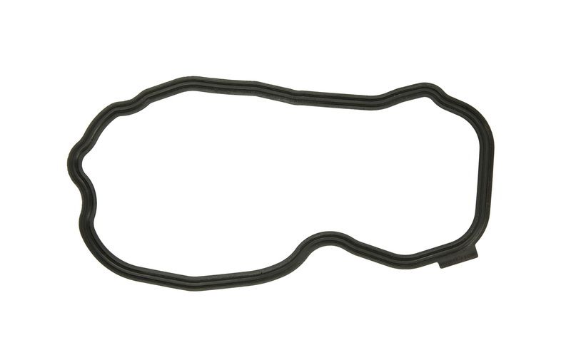 Uszczelka pokrywy zaworów ELRING 195.680