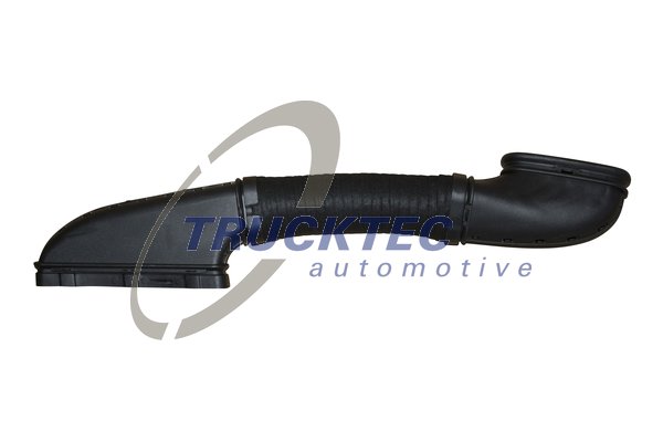 Przewód ssący, filtr powietrza TRUCKTEC AUTOMOTIVE 02.14.247
