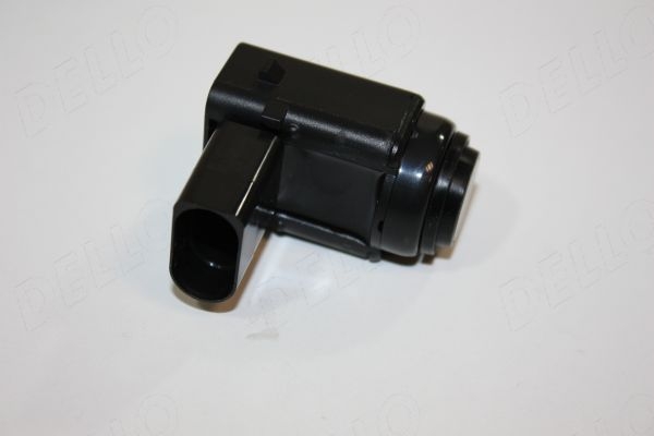 Czujnik parkowania AUTOMEGA 150057410