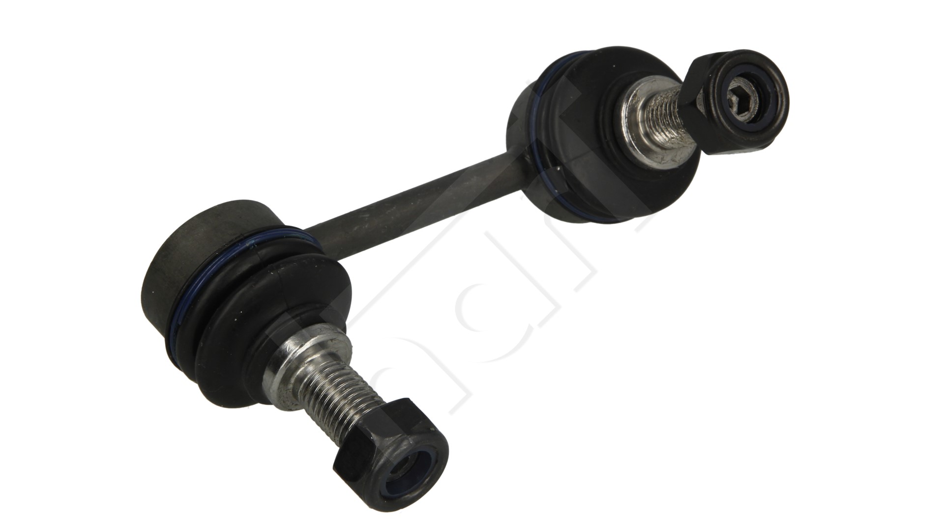 Łącznik stabilizatora HART 423 834