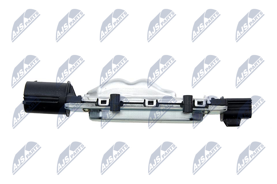 Regulator nawiewu NTY CSW-FR-001