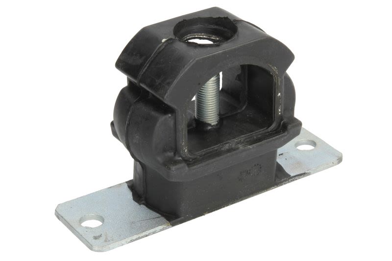 Poduszka silnika REINHOCH RH11-2138