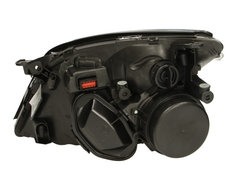 Reflektor HELLA 1EL 008 321-081