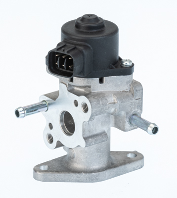Zawór EGR BORGWARNER (WAHLER) 710709D/1