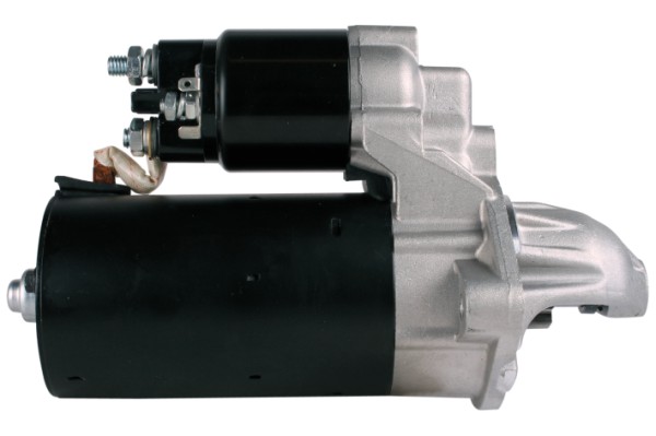 Rozrusznik HELLA 8EA 012 527-951