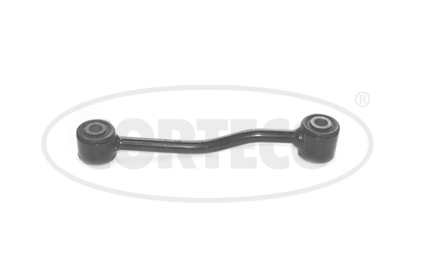 Łącznik stabilizatora CORTECO 49401005